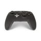 thumbnail image 2 of PowerA Enhanced Control Inalambrico para Nintendo Switch - Negro Nintendo Switch, 2 of 5
