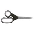 thumbnail image 6 of SchoolWorks 7" Softgrip Student Scissors (Color Received May Vary), 6 of 6