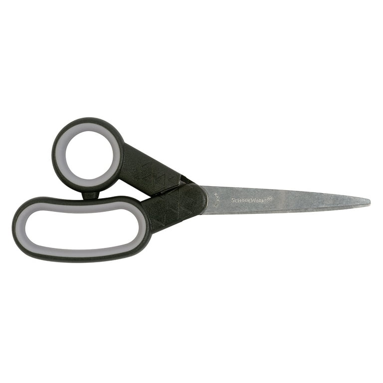 Stainless Steel Household Scissors, Ножницы Для Ткани