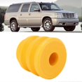 thumbnail image 4 of Butée de suspension pour bras de commande de pare-chocs 15153958, compatible avec Chevrolet Avalanche/Express/Silverado, 4 of 4
