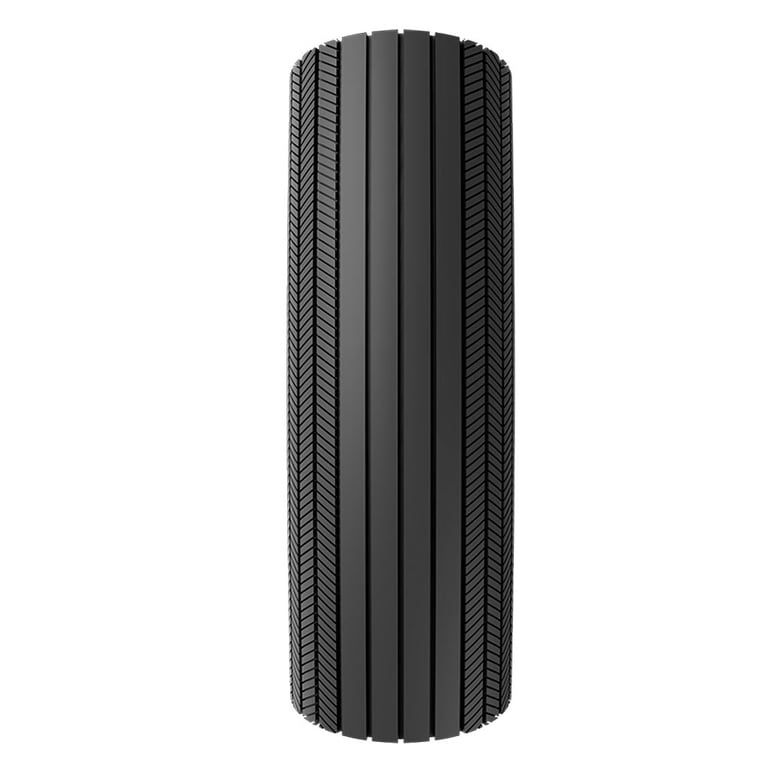 Vittoria Corsa Control G2.0 Tire - 700 x 25, Tubeless TLR, Folding