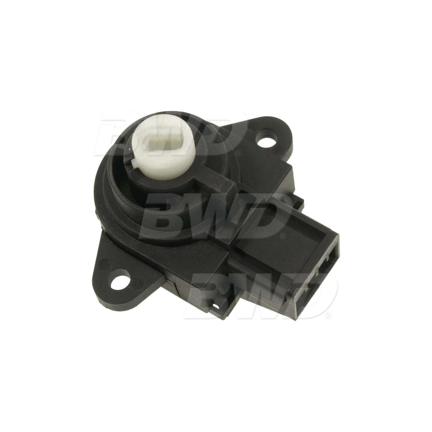BWD Automotive Ignition Switch