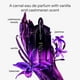 thumbnail image 2 of Perfume Mugler Alien Extraintense Eau de Parfum para mujer, 90 ml, 2 of 7