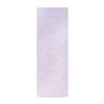 thumbnail image 1 of Tapete Yoga FFH Athletic Works CL7527 Morado, 1 of 3