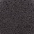 thumbnail image 6 of Napa Ottoman Dark Gray, 6 of 8