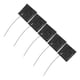 thumbnail image 3 of Antenna 5PCS IPEX Interface Internal Antenna High Gain For GSM For Data Transmission Equipment ANGGREK Hardware, 3 of 8