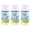 *New--C, variant on Fast Foam Toilet Cleaner Pipe Clearing Agent Foam Cleaner