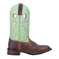 thumbnail image 3 of Women's Dan Post Boots Clover Cowgirl Boot 5606, 3 of 7
