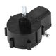 thumbnail image 4 of 12V Electric Propeller Motor Speed Controller for 68lb 86lb Outboard - Switch Accessory, 4 of 5