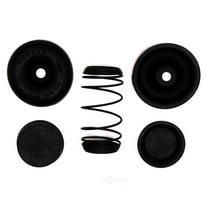 Raybestos WK237 Professional Grade Drum Brake Wheel Cylinder Repair Kit Fits select: 1966-1970 CHEVROLET IMPALA, 1966-1968 CADILLAC DEVILLE