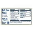 thumbnail image 4 of Hellmann's Organic Original Mayonnaise, 15 Fl Oz, 4 of 10