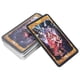 thumbnail image 1 of Cartas de tarot de adivinación Jadeshay juego de mesa en Inglés 78 Cartas diseño de vanguardia, 1 of 14