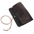 thumbnail image 2 of SHISUYAN Roll Bag Chef Roll Case Cutlery Carrier Holder, 2 of 6