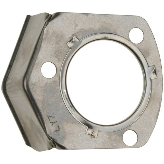 Exhaust Pipe Flange Gasket