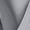 Grey, variant on CONZONE Men's Hoodies Long Sleeve Pullover Hoodie for Men Usa Flag Graphic Hooded Sweatshirts With Pocket