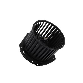 AutoShack Air Conditioning Condensor Replacement For 2004-2005
