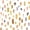 Beige, variant on Abstract Watercolor Brushstroke Wallpaper, Modern Minimalist Aesthetic, Peel and Stick Wallpaper, Waterproof Home Decor for Living Room, Bedroom, Kitchen Cabinet, Drawer, 17.7 * 118 in