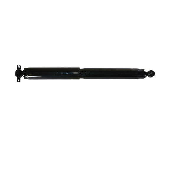 Shock Absorber - 530189 Fits select: 1988-2000 CHEVROLET GMT-400, 1989-2000 GMC SIERRA