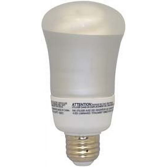 Replacement for GE GENERAL ELECTRIC G.E FLE11/2/R20/XL/827 Replacement Light Bulb