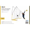 SKLZ Pro Training Futsal Goal