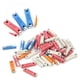 thumbnail image 4 of Estándar del Kit de Fusibles de AutomÓVil, 50pcs Duraderos 5a 8a 16a 25a amp fusibles automotratos de europeos para la mayoría de las personas para algunos autos clásicos -europeos, 4 of 7