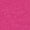 HEATHER FUCHSIA, variant on - Snoopy Rainbow Heart - Toddler & Youth Girls Short Sleeve Graphic T-Shirt