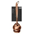 thumbnail image 1 of NuSteel TG-MM-54 Mule Martelée - Cuivre, 1 of 1