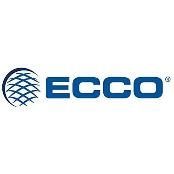 Ecco EC7003-K