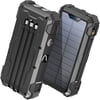 Image thumbnail_image