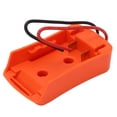 thumbnail image 2 of Adaptador de Batería Bling Bling seguro 18V 20V ABS, 2 of 12