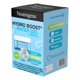 thumbnail image 5 of Neutrogena Hydroboost Water gel 50G + Refill 50G, 5 of 7