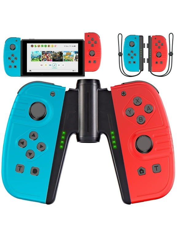 テレビ/映像機器 その他 Nintendo Switch Joy-Cons - Walmart.com