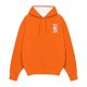 thumbnail image 5 of WILLBEST Sudaderas 2025 Tendencia Hombres y Mujeres con El Mismo Año Sudadera con Capucha Casual Deportes Moda Año Indispensable Top Mediana​​, 5 of 5