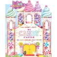 thumbnail image 1 of Pre-Owned My Candy Castle (Unknown) 0545281695 9780545281690, 1 of 1