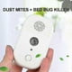 thumbnail image 5 of Dust Mite With Bed Bug Killer Device Flea Ant Safer For Home Room Indoor Ghtc, 5 of 5