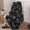 Black, variant on Sun and Moon Blanket 50"x40" Inch Cozy Fluffy Plush Crescent Moon Blankets Celestial Blanket Soft Flannel Hippie for Men Women