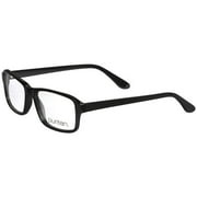 Import-contour Optik Optical Frame