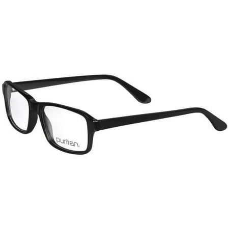 Import-contour Optik Optical Frame
