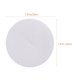 thumbnail image 2 of GOOHOCHY 24pcs Kitchen Paper Grease-proof Papers Fried Food Pad Papers for Home (White), 2 of 7