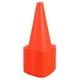 thumbnail image 1 of Conos de Entrenamiento Fragraim Naranjas de 9 Pulgadas - Juego de 24, 1 of 8