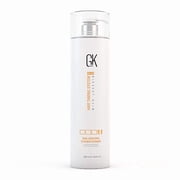 Balancing Conditioner - 33.8oz