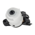 thumbnail image 2 of Partido de reparación interruptor de arranque de encendido Part para Lancer 2002-2013 Car 6 pines MR449457, 2 of 8