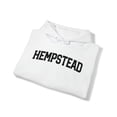 thumbnail image 4 of Hempstead New York NY Moving Away Hoodie, Gifts, Hooded Sweatshirt, 4 of 4