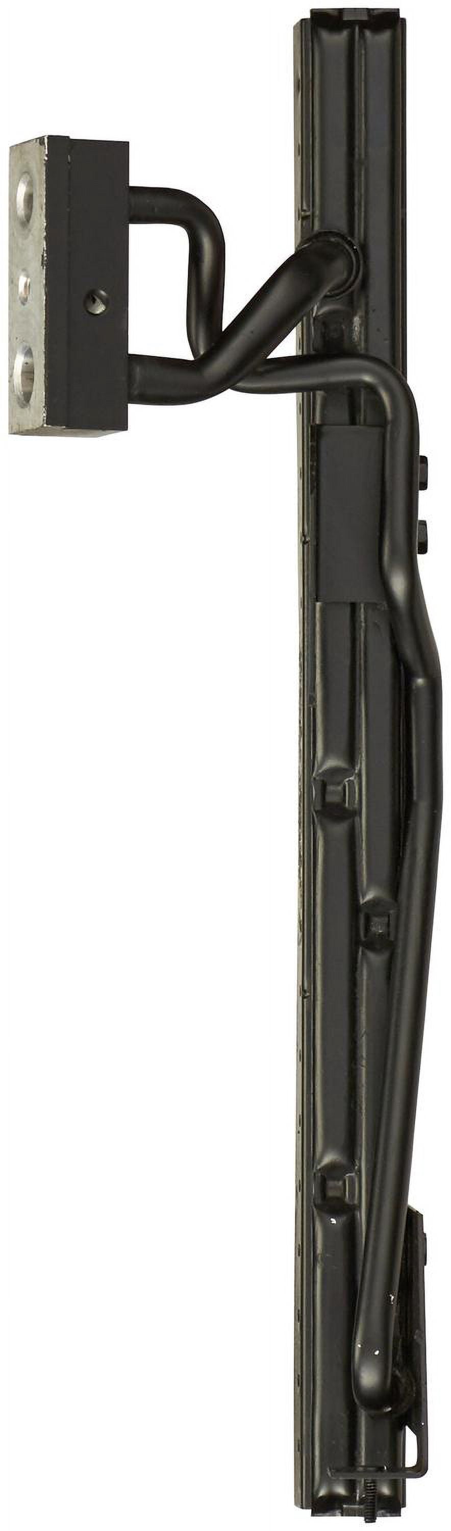 Spectra Premium 7-4381 Automotive Air Conditioning Condenser