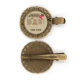 thumbnail image 1 of Titulares. Broche broche broche broche broche broche, 1 of 3