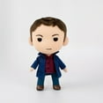 thumbnail image 1 of Plush - Dean Winchester - Q-Pals Soft Doll New sup-0202, 1 of 2
