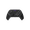 Black, variant on Victrix™ Pro BFG™ Reloaded Wireless Modular Controller, PlayStation, Black