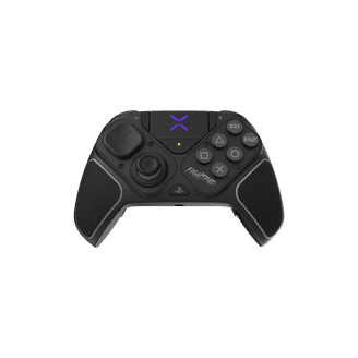 Sony DualSense Wireless Controller for PS5 White - CFI-ZCT1W