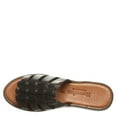 thumbnail image 5 of Bearpaw Women's Vanessa Sandals, 5 of 6