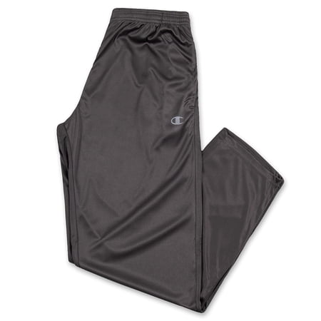 U.S. GRAND - Man - Track Pants